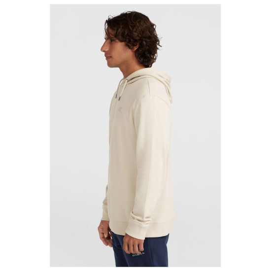 O'neill Ανδρικό φούτερ Small Logo Hoodie O'neill Ανδρικό φούτερ Small Logo Hoodie